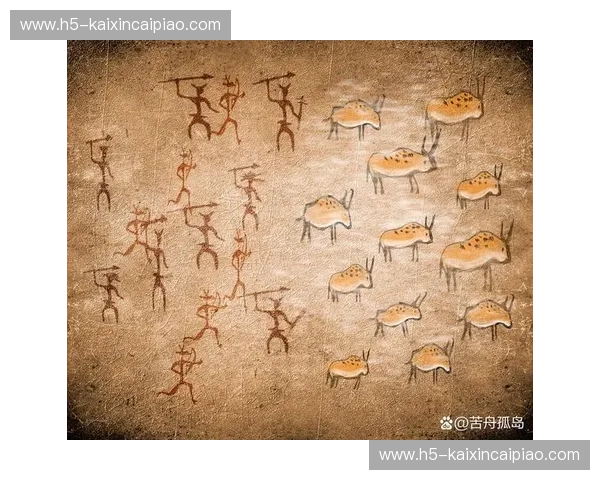 中国vs网：一场重塑文明边界的数字迁徙