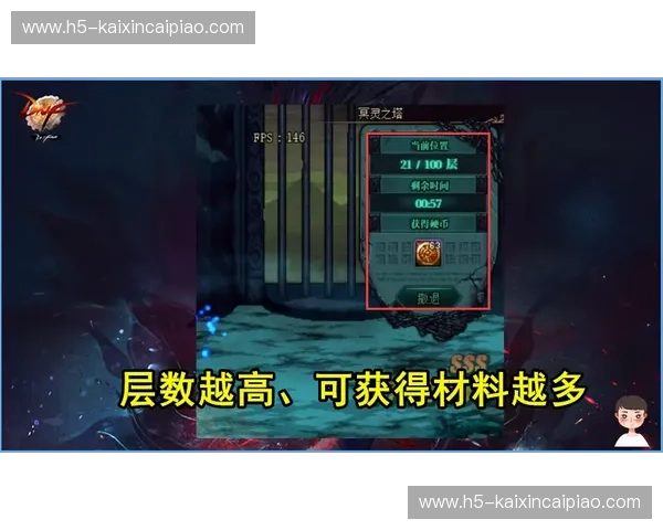 不败神话的终结，与那一记震碎时代的左勾拳：复盘琼斯vs塔费尔二翻战