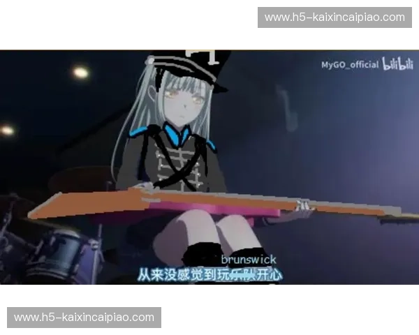 布伦瑞克vs全德意志：黄蓝狮子的百年孤寂与铁血重燃