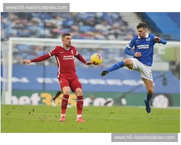 铁锤与蓝军的伦敦绝响：在火星撞地球的德比中，谁才是伦敦之王？