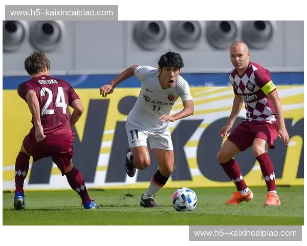 黄蜂振翅，紫罗兰怒放：福冈黄蜂与京都的绿茵对决，一场关于荣耀的巅峰之战